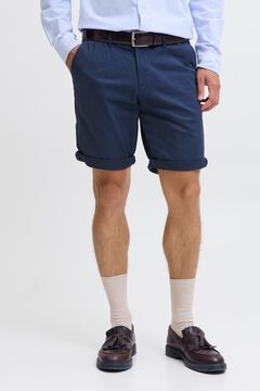 Jack & Jones Chino regular fit Bermuda shorts