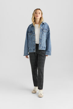 Springfield Pantal&oacute;n jogger