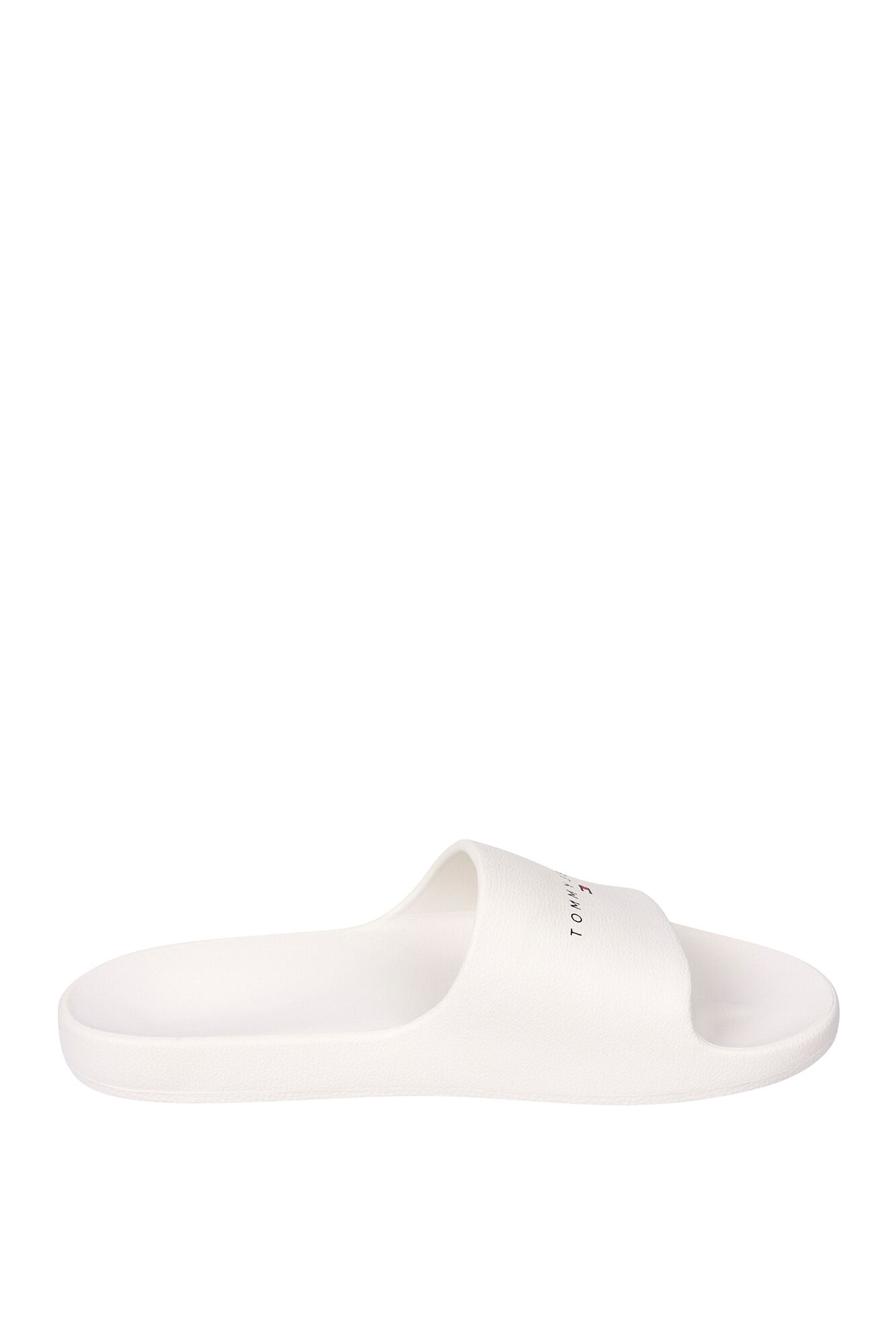 Tommy Jeans D p&aacute; flip-flop