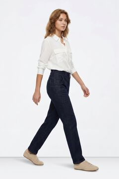 Tiffosi Jeans rectos