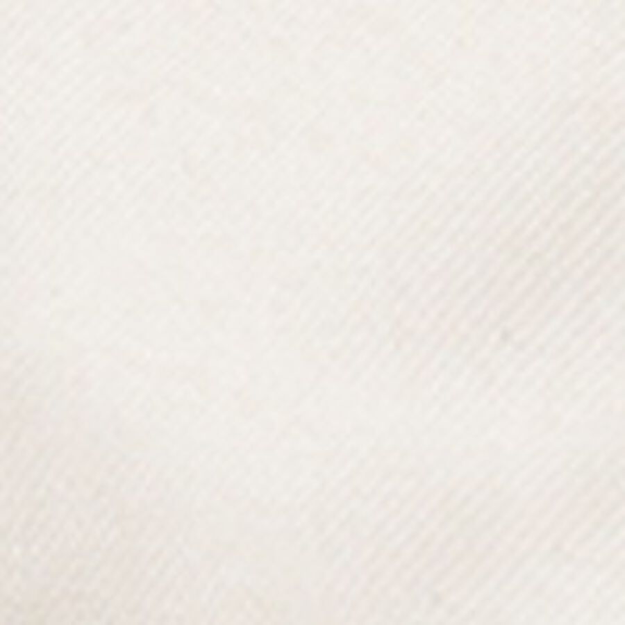 Imagen de muestra de color para productos