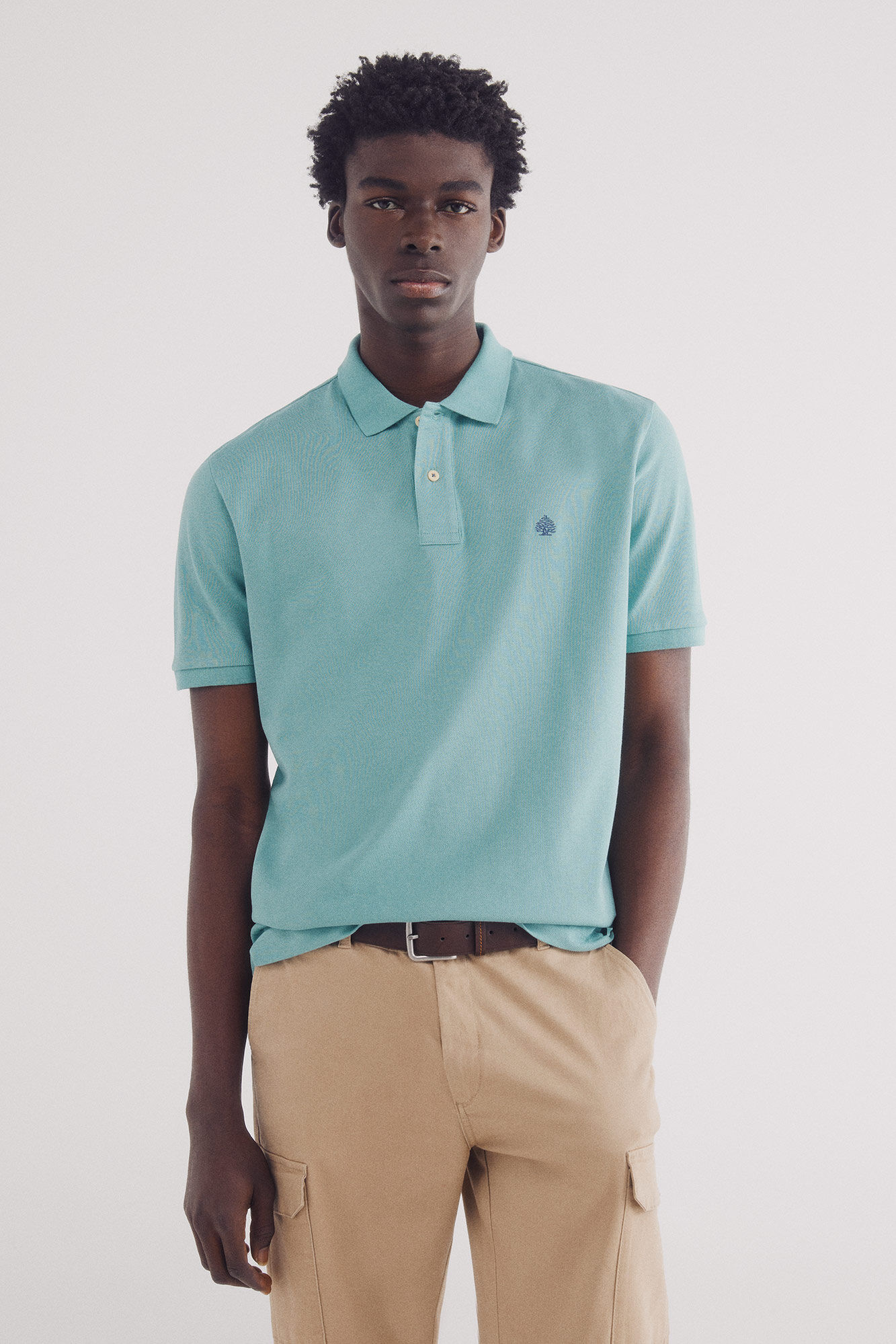 Ropa para hombre | Nueva Colección | Springfield