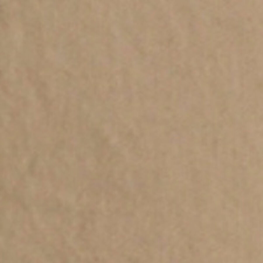 Color swatch