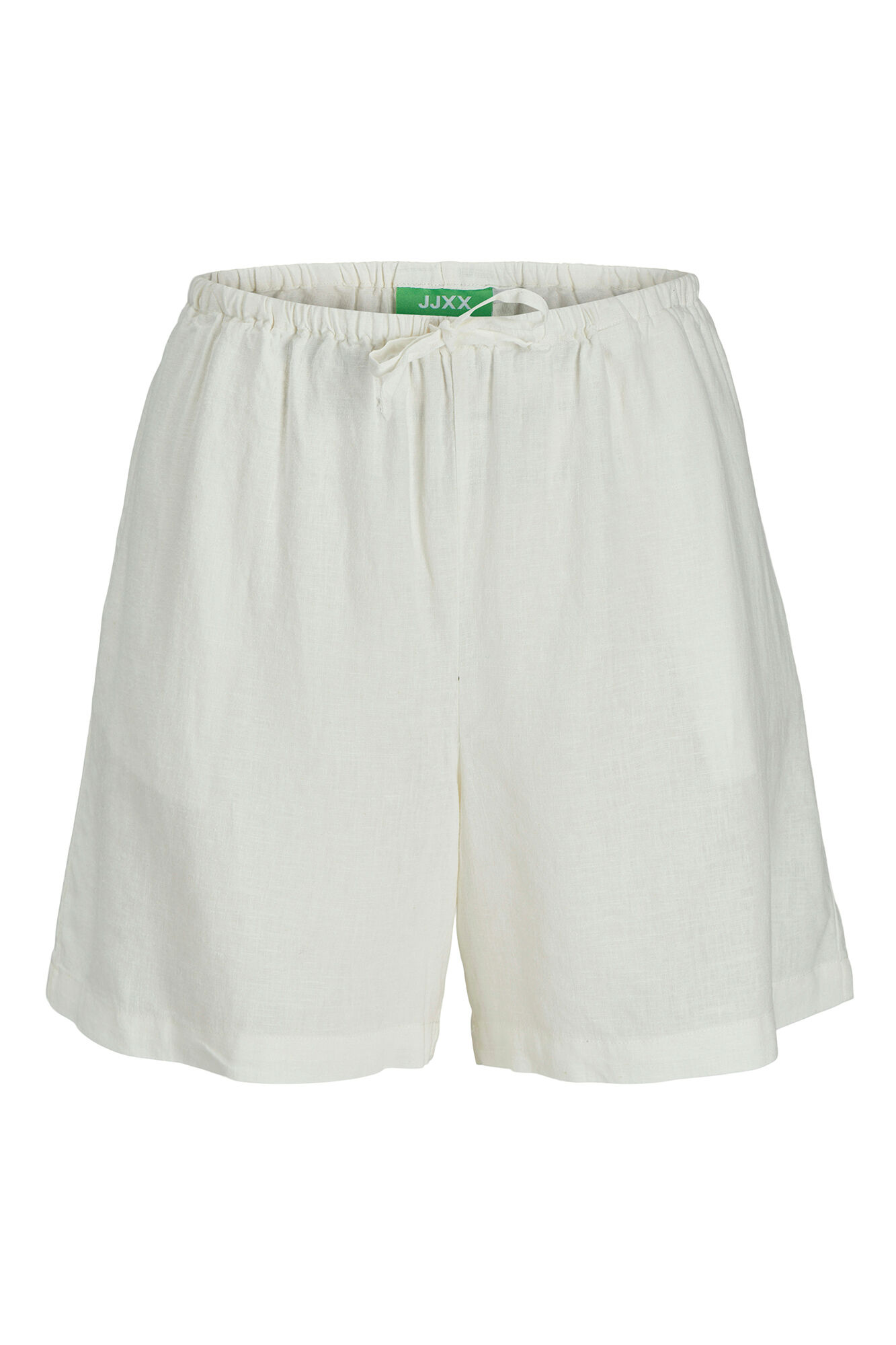 Jack & Jones Shorts relaxed fit lazo