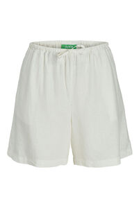 Jack & Jones Shorts relaxed fit lazo