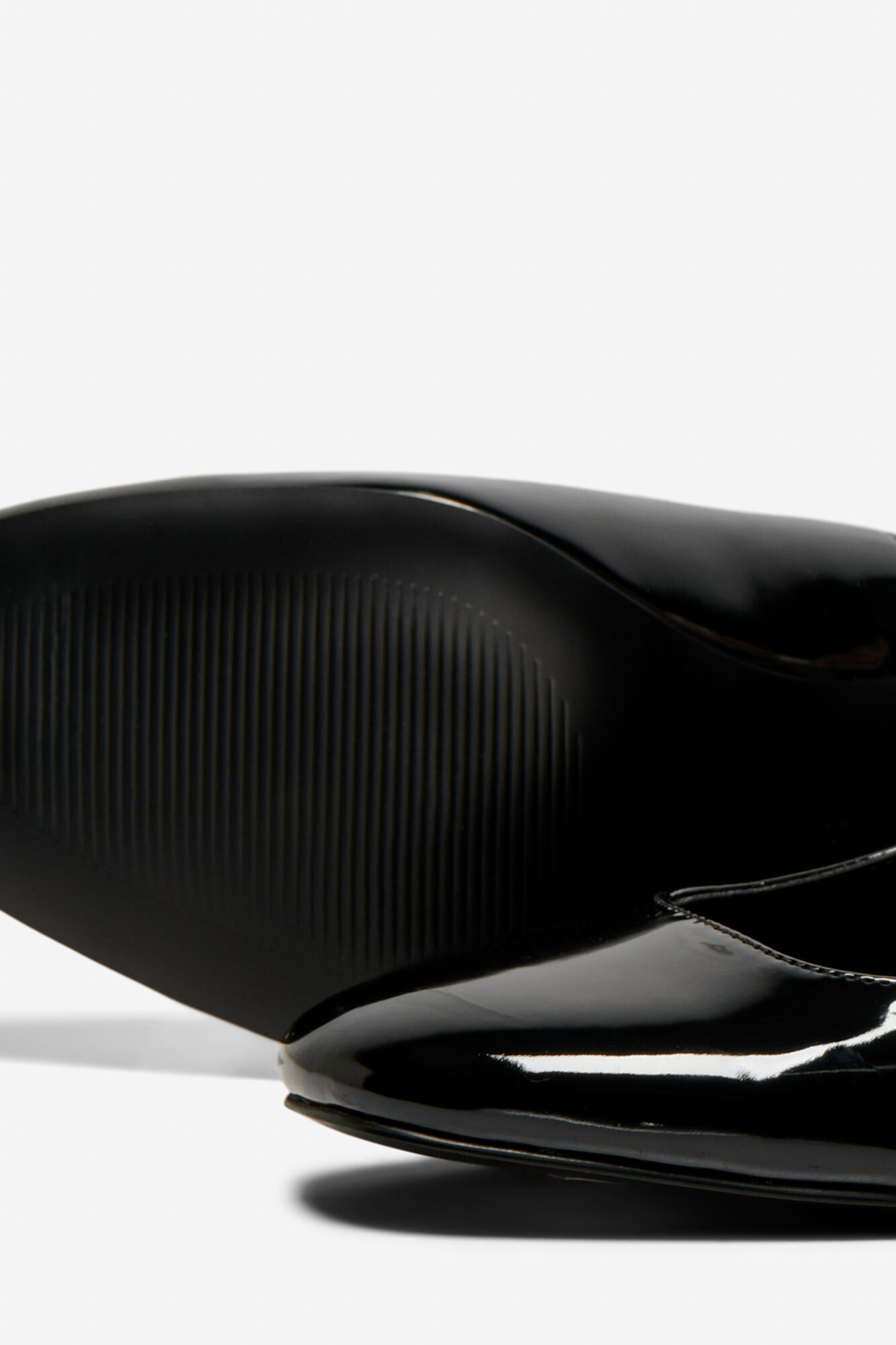 Only Bailarina tac&oacute;n doble pulsera