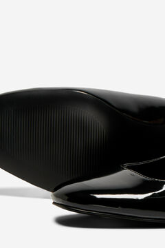 Only Bailarina tac&oacute;n doble pulsera