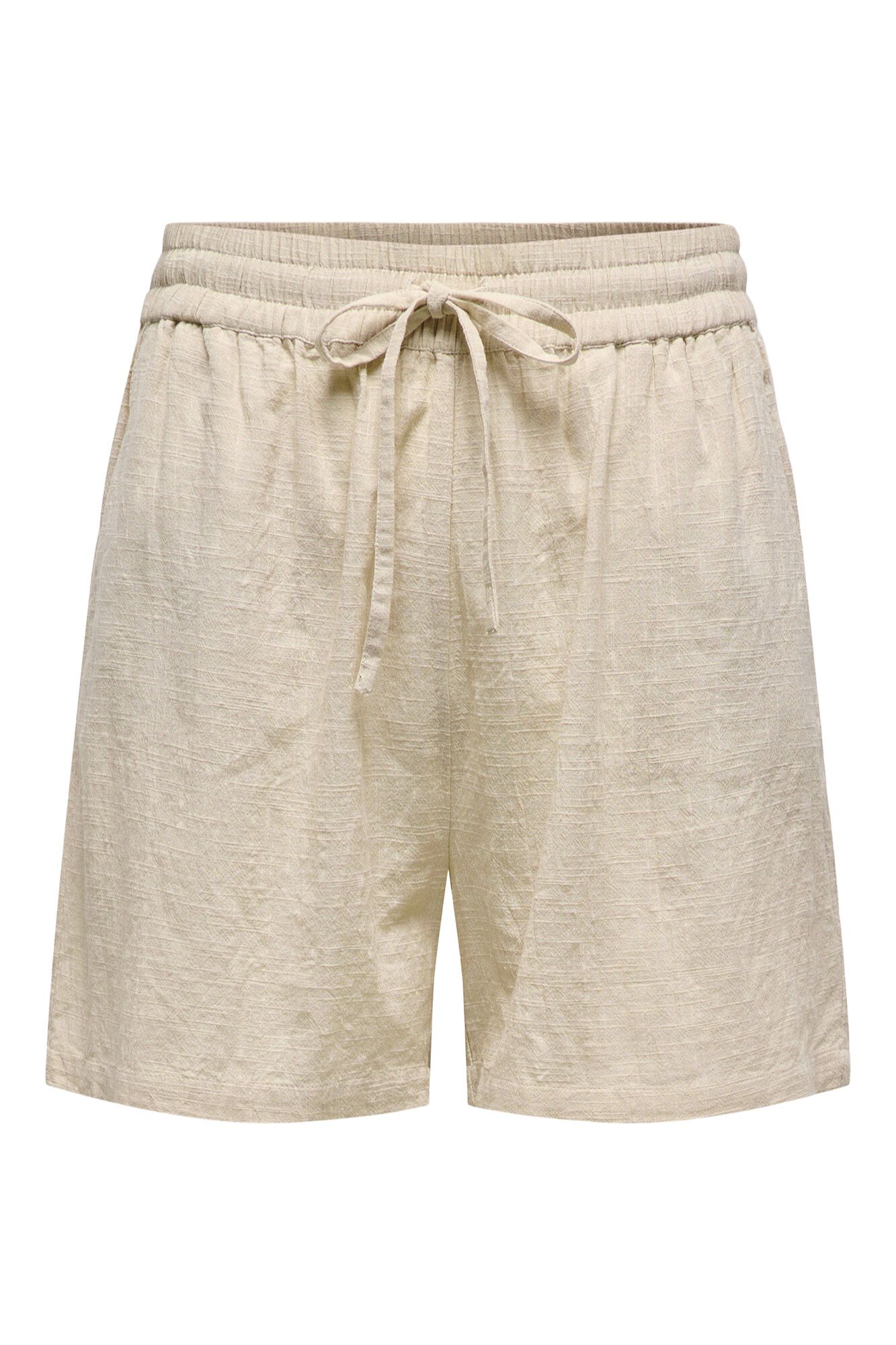 Only Shorts con lazada