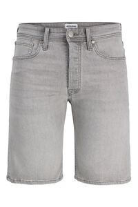 Jack & Jones Bermuda regular stone wash