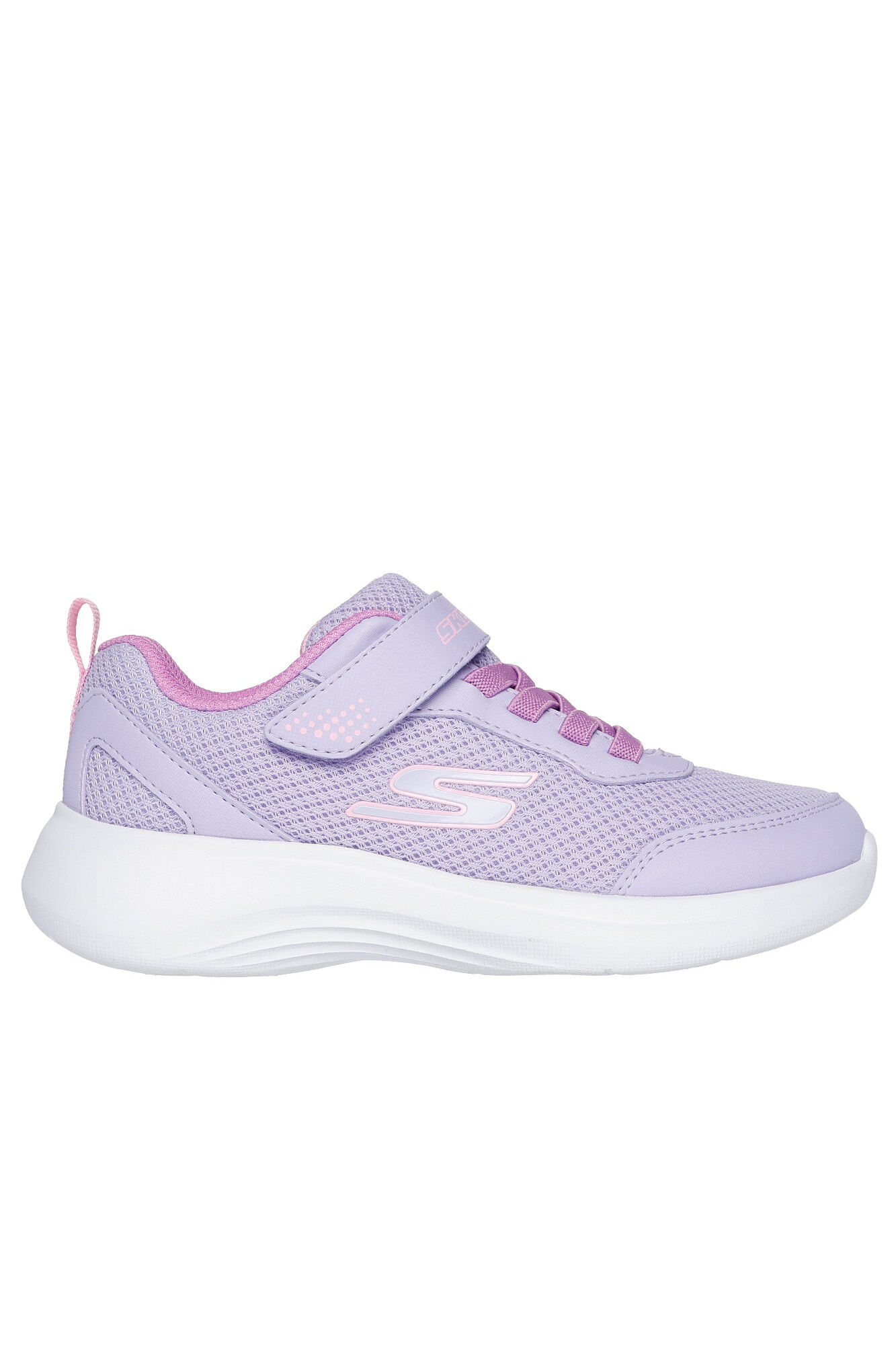 Skechers Sapatilhas Selectors