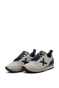 Munich Um 89 Sneakers