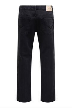 Only & Sons Jeans de corte reto.