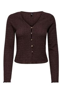 Only C&aacute;rdigan estructura