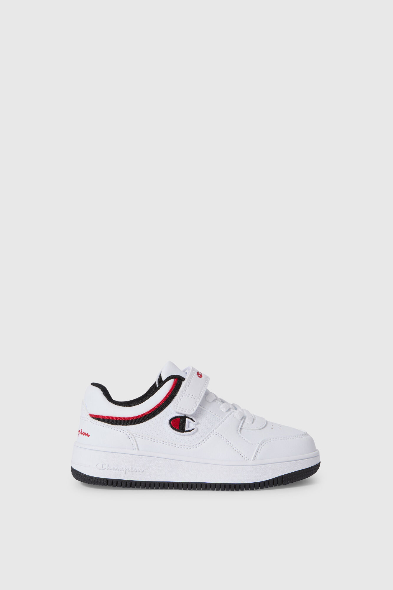 Champion Trainers