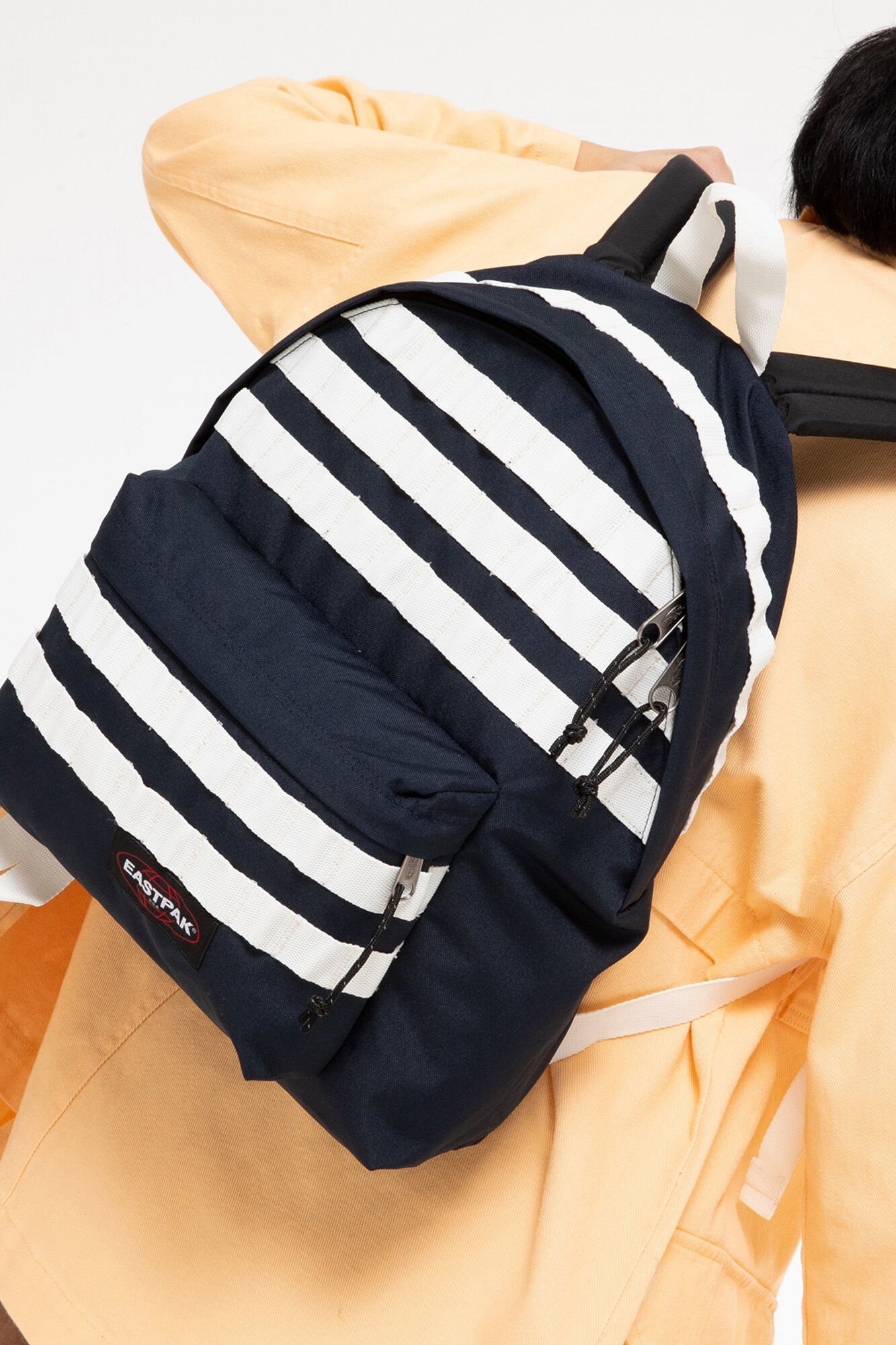 Eastpak Mochila PADDED PAK'R