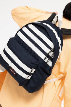 Eastpak Mochila PADDED PAK'R
