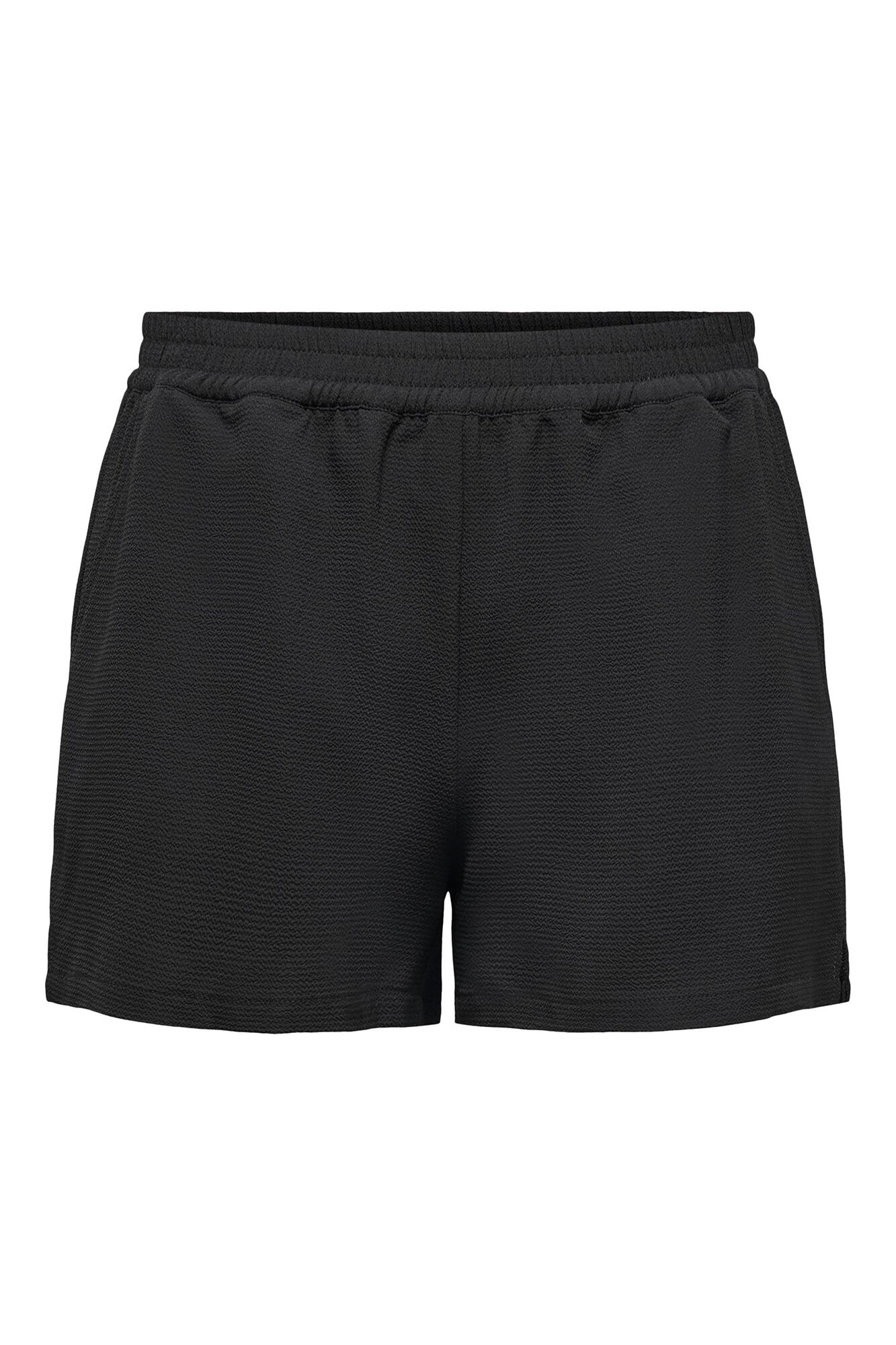 Only Kurze Hose