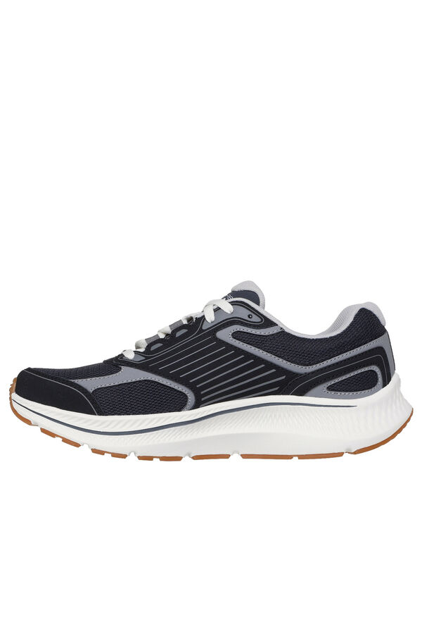 Skechers Zapatillas Go Run Consistent 2.0 negro