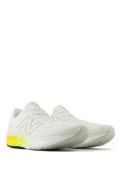 New Balance Sapatilhas 520 v9