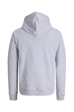 Jack & Jones Sweatshirt capuz