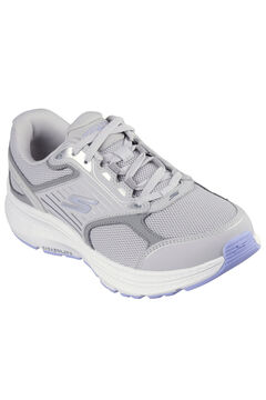 Skechers Zapatillas Go Run Consistent 2.0 Advantage