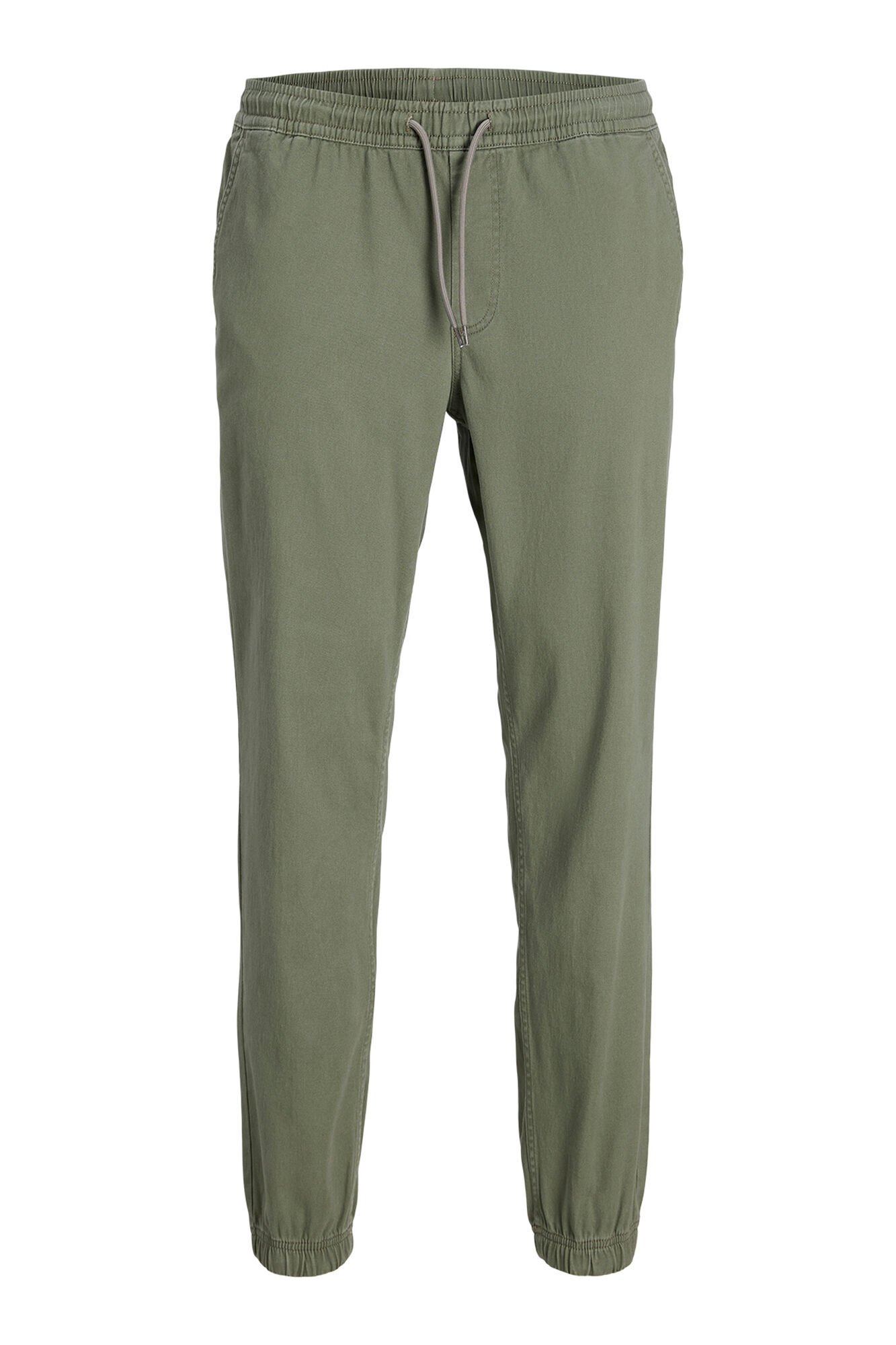 Jack & Jones Pantal&oacute;n jogger regular