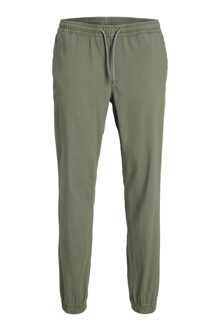 Pantalón jogger regular