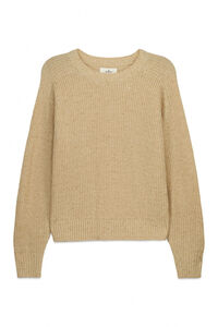 Springfield Sequined jumper