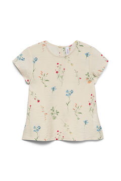 Vero Moda Girl Short sleeve top