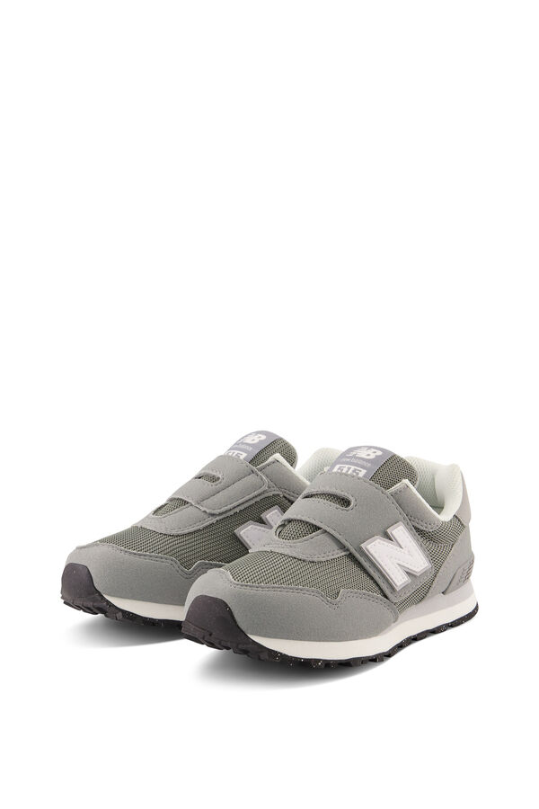 New Balance New Balance V515 trainers grey