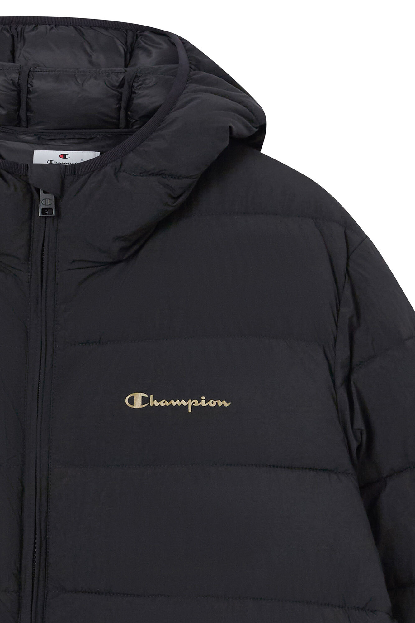 Champion Chaqueta invierno Champion