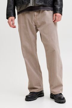Jack & Jones Baggy-Fit-Hosen