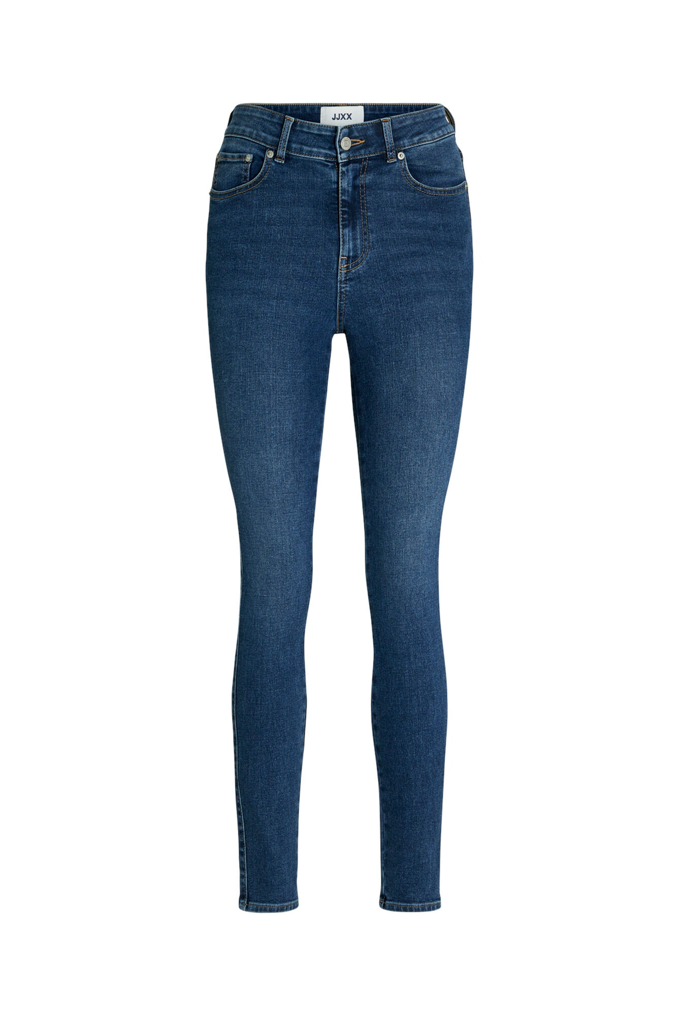 Jack & Jones Jeans Skinny