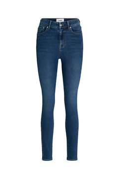 Jack & Jones Jeans skinny 