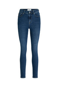 Jack & Jones Jeans Skinny