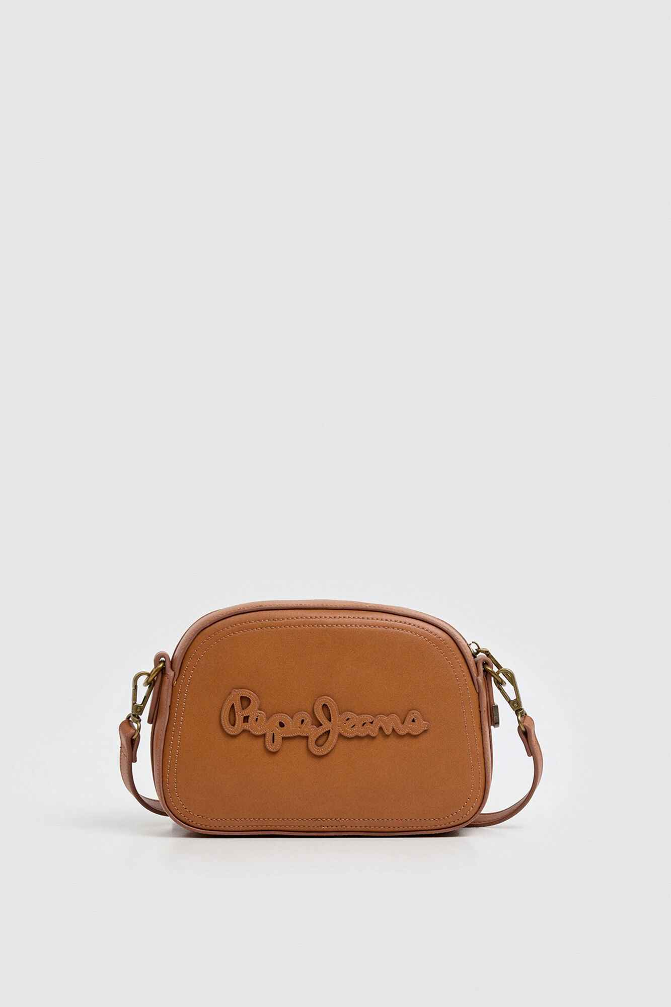 Pepe Jeans Bolso de hombro