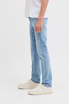 Jack & Jones Junior Jeans slim fit