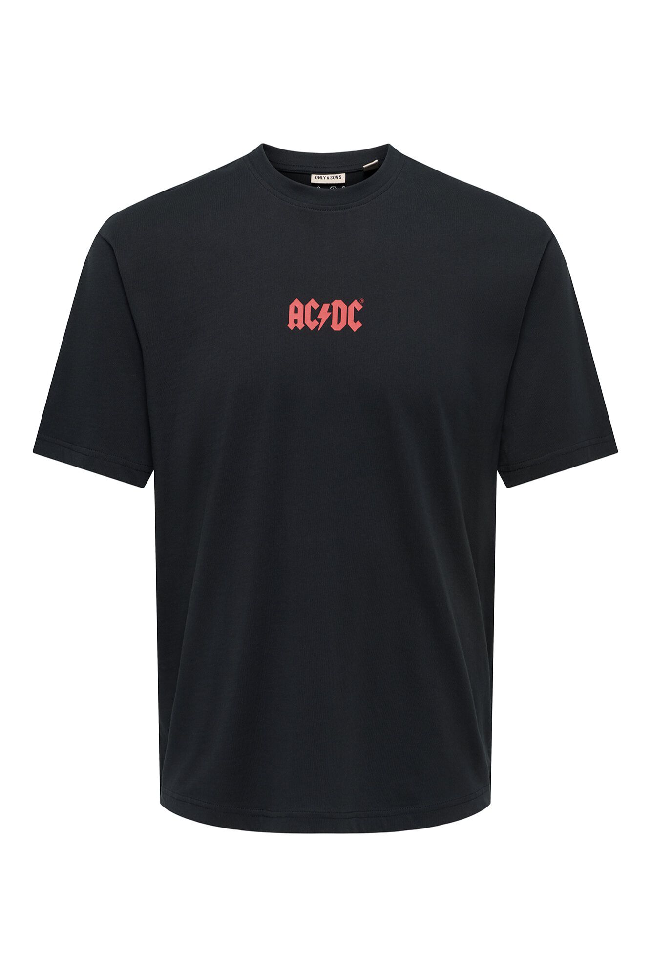 Only & Sons Kurzarm-Shirt