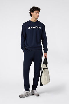 Champion Sudadera cuello caja Champion