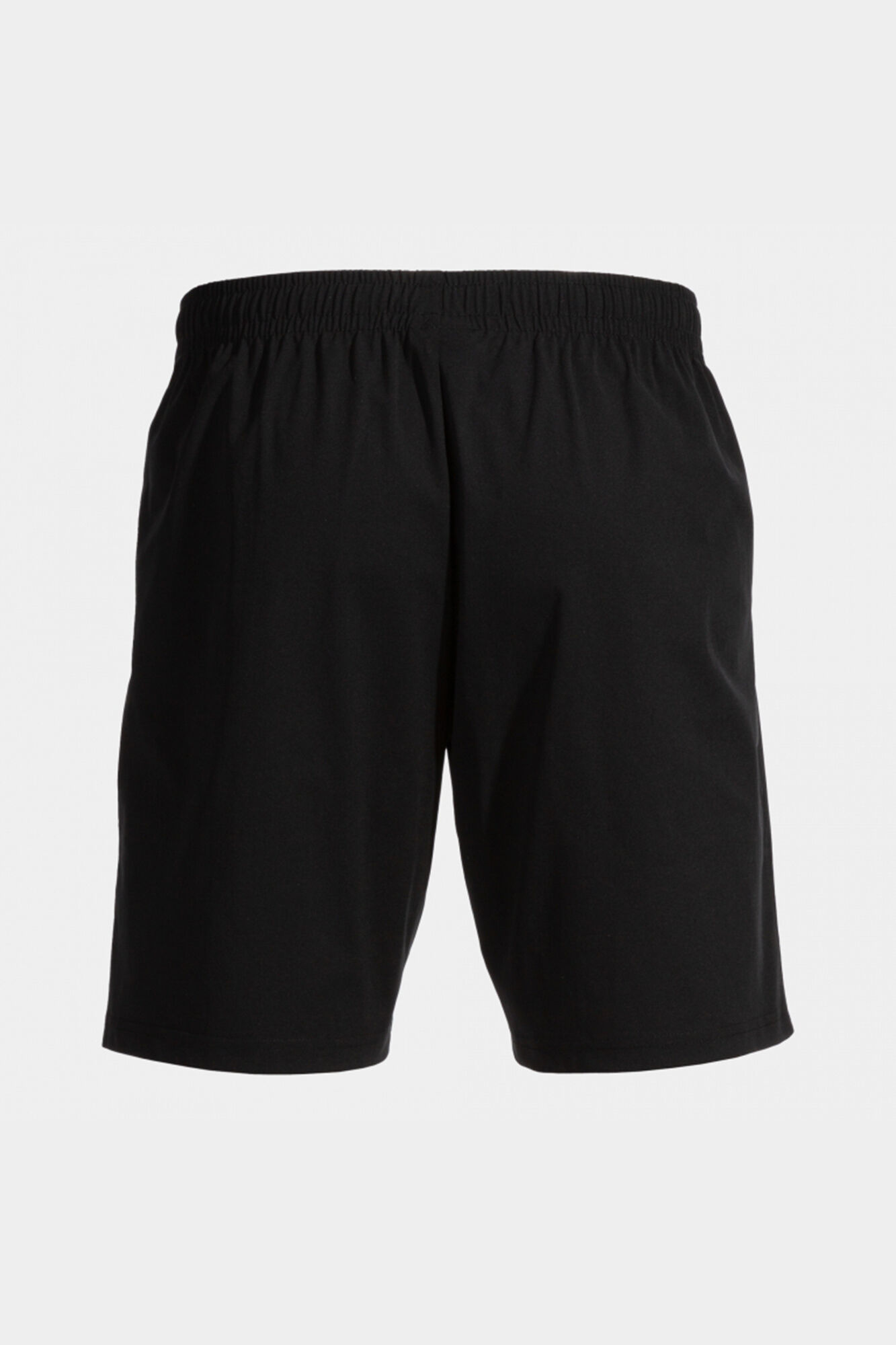 Joma bermuda combinada 