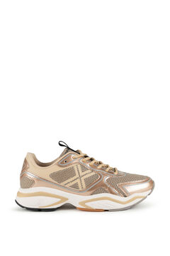 Munich Sneaker Leap 07