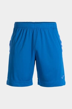 Joma Pantal&oacute;n largo