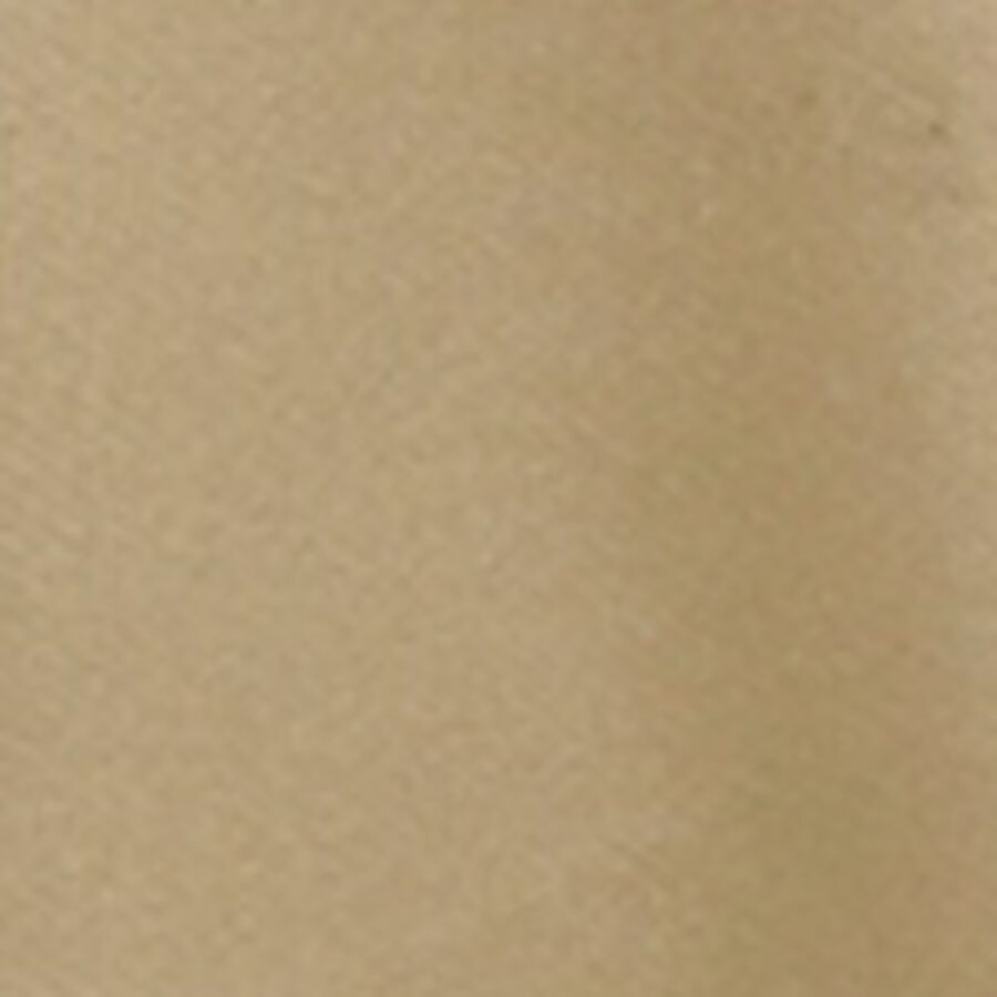 Imagen de muestra de color para productos