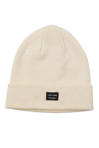 Jack & Jones Gorro de punto