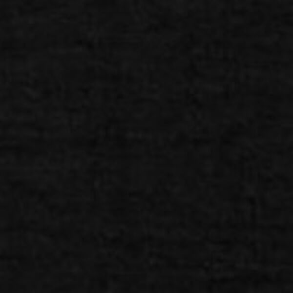 Springfield Camisa manga larga negro