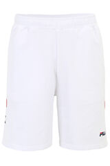 Springfield Fila shorts bijela