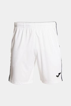Joma Bermuda