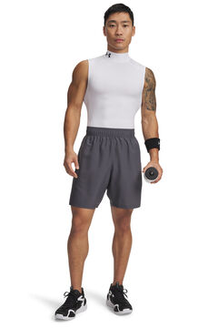 Under Armour Cal&ccedil;a curta desportiva