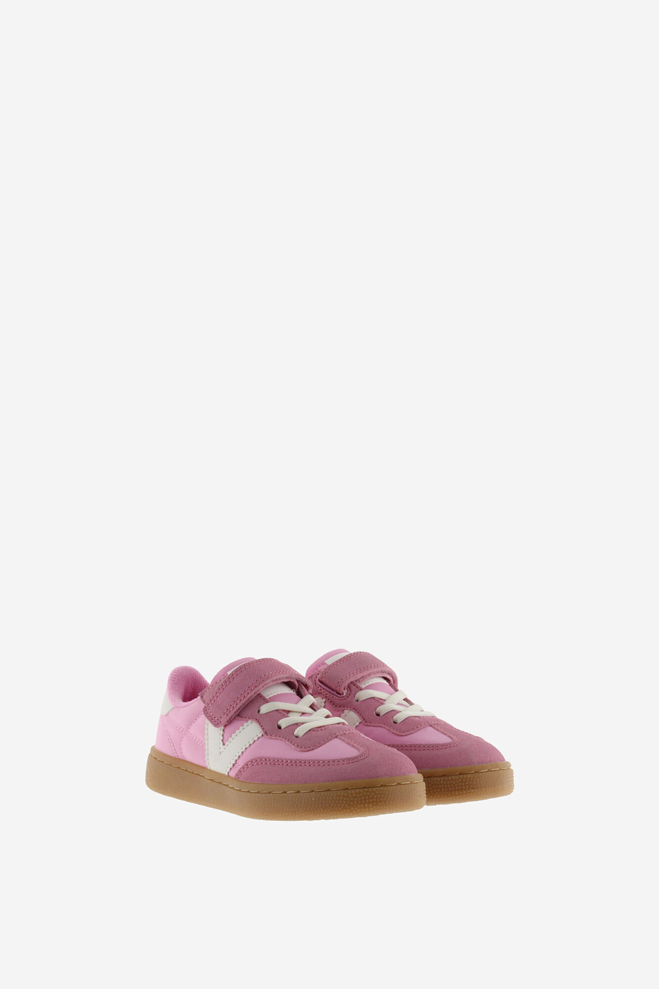 Victoria Sapatilhas de nylon Victoria Oslo