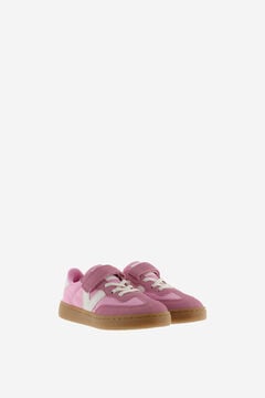 Victoria Sapatilhas de nylon Victoria Oslo